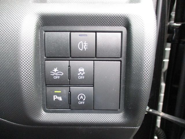 TOYOTA RAIZE 2023 Image 31