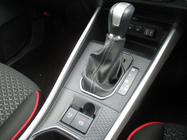 TOYOTA RAIZE 2023 Image 31