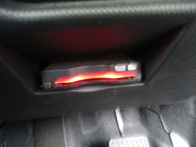 TOYOTA RAIZE 2023 Image 31