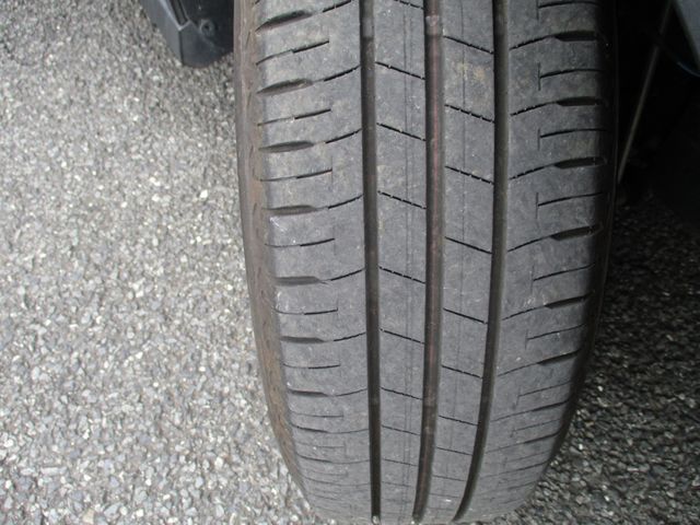 TOYOTA RAIZE 2023 Image 31