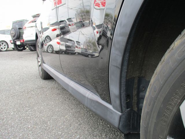 TOYOTA RAIZE 2023 Image 31