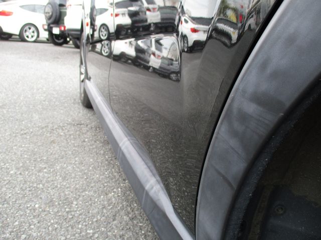 TOYOTA RAIZE 2023 Image 31