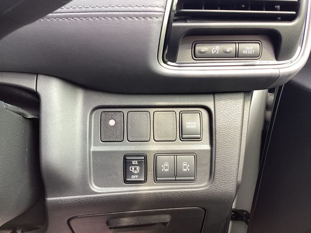 NISSAN SERENA  WG 2021 Image 31