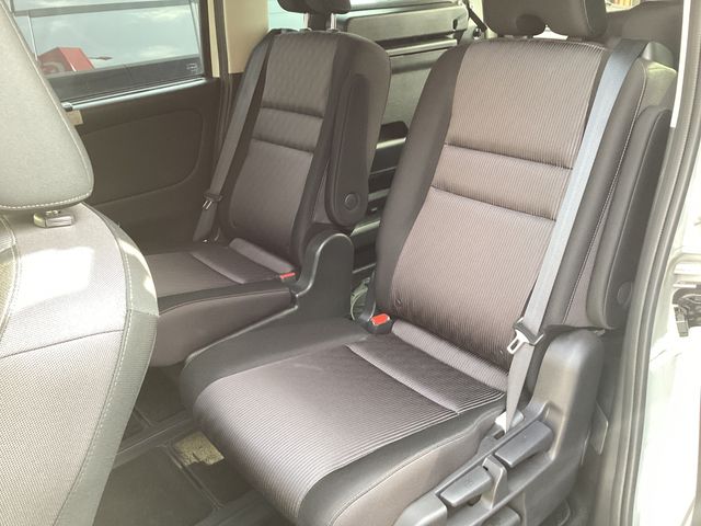 NISSAN SERENA  WG 2021 Image 31