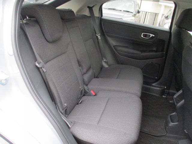 HONDA VEZEL 4WD 2024 Image 31