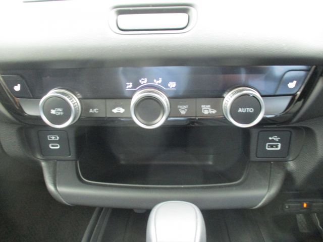 HONDA VEZEL 4WD 2024 Image 31