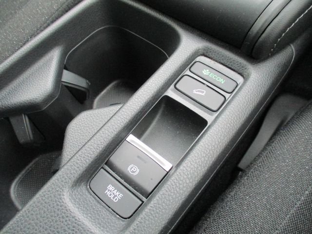 HONDA VEZEL 4WD 2024 Image 31