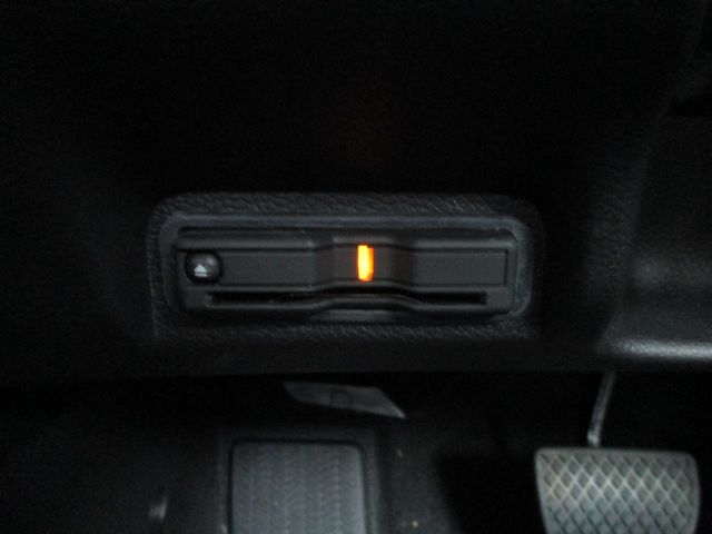 HONDA VEZEL 4WD 2024 Image 31