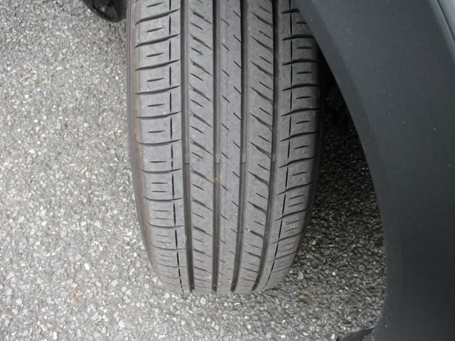 HONDA VEZEL 4WD 2024 Image 31