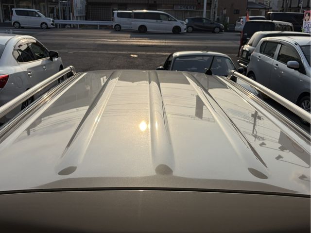 DAIHATSU MIRA COCOA 2014 Image 31