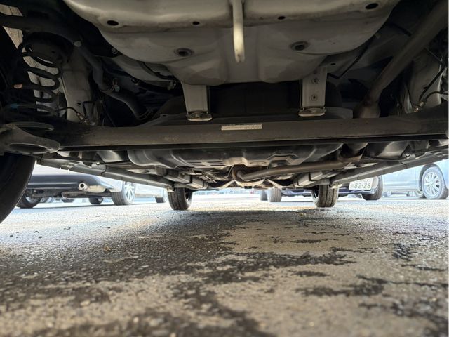 DAIHATSU MIRA COCOA 2014 Image 31