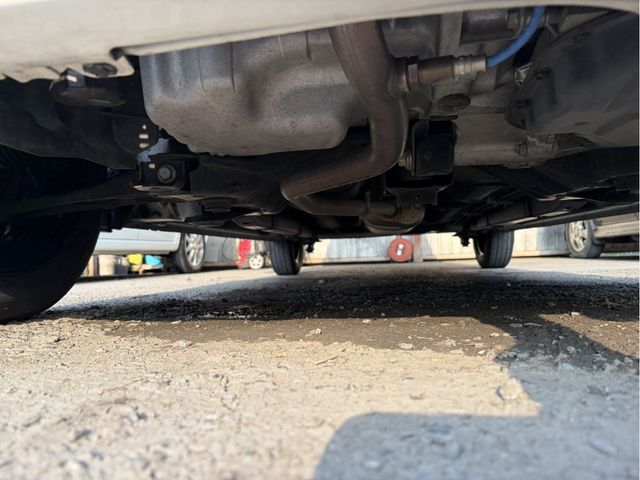 DAIHATSU MIRA COCOA 2014 Image 31