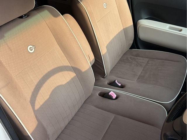 DAIHATSU MIRA COCOA 2014 Image 31