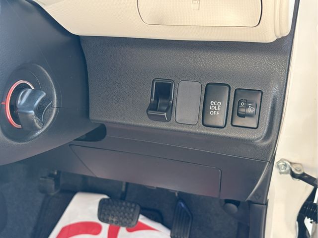 DAIHATSU MIRA COCOA 2014 Image 31