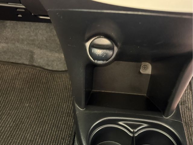 DAIHATSU MIRA COCOA 2014 Image 31