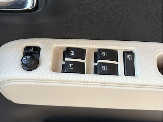 DAIHATSU MIRA COCOA 2014 Image 31