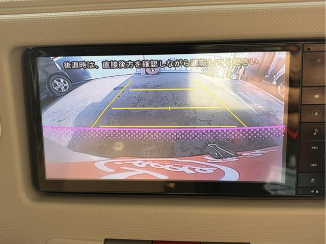 DAIHATSU MIRA COCOA 2014 Image 31