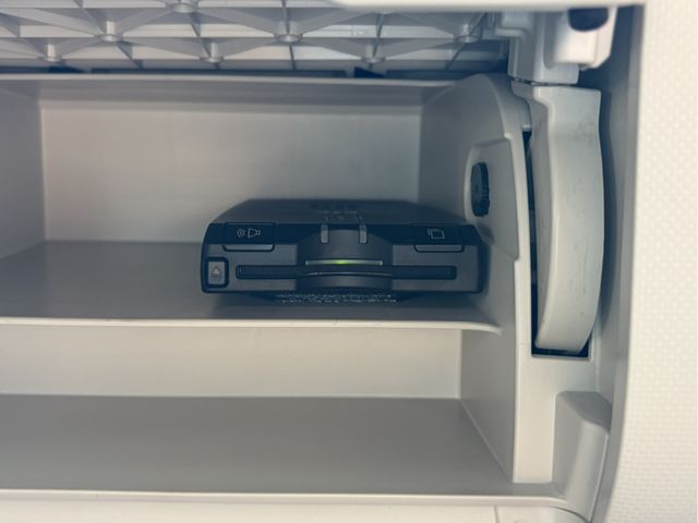 DAIHATSU MIRA COCOA 2014 Image 31