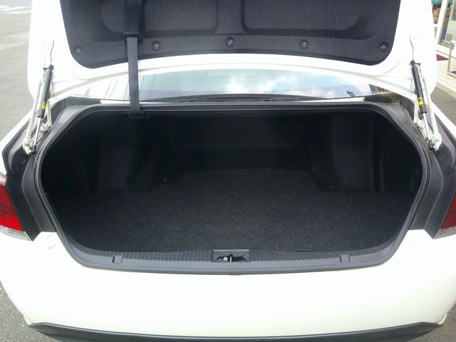 TOYOTA CROWN SEDAN 4WD 2013 Image 31