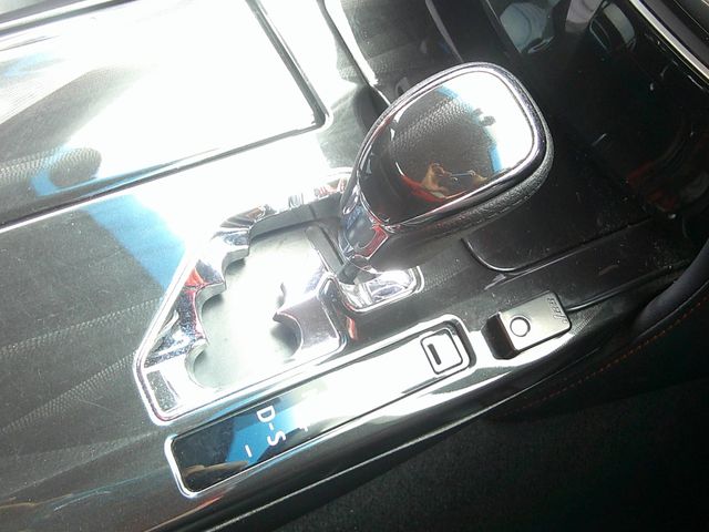 TOYOTA CROWN SEDAN 4WD 2013 Image 31