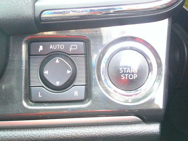 TOYOTA CROWN SEDAN 4WD 2013 Image 31