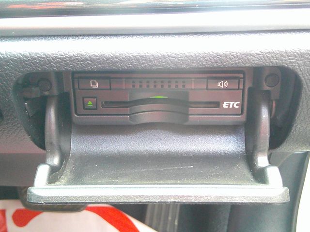 TOYOTA CROWN SEDAN 4WD 2013 Image 31