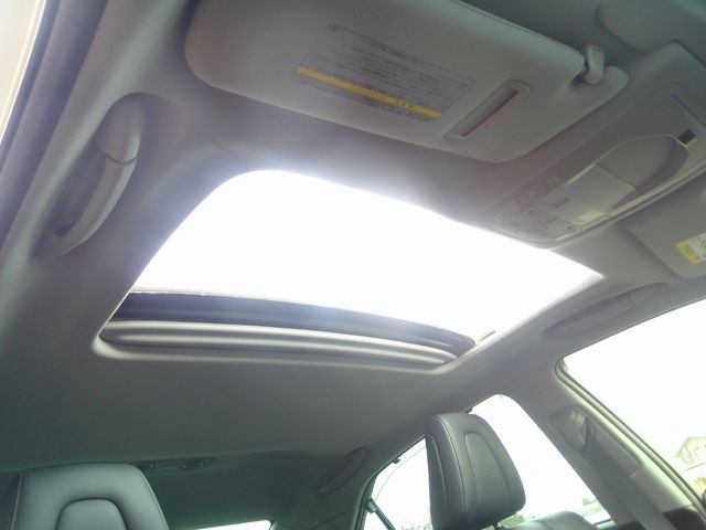 TOYOTA CROWN SEDAN 4WD 2013 Image 31