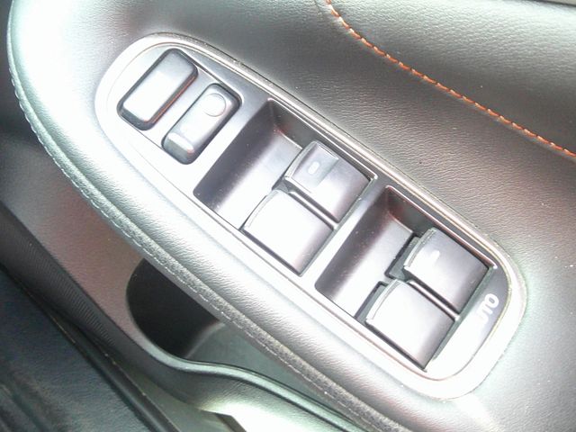 TOYOTA CROWN SEDAN 4WD 2013 Image 31