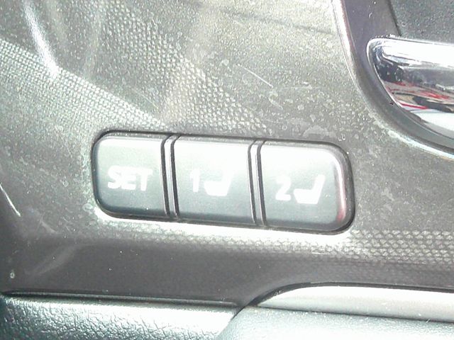 TOYOTA CROWN SEDAN 4WD 2013 Image 31