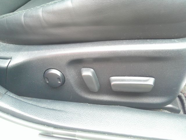 TOYOTA CROWN SEDAN 4WD 2013 Image 31