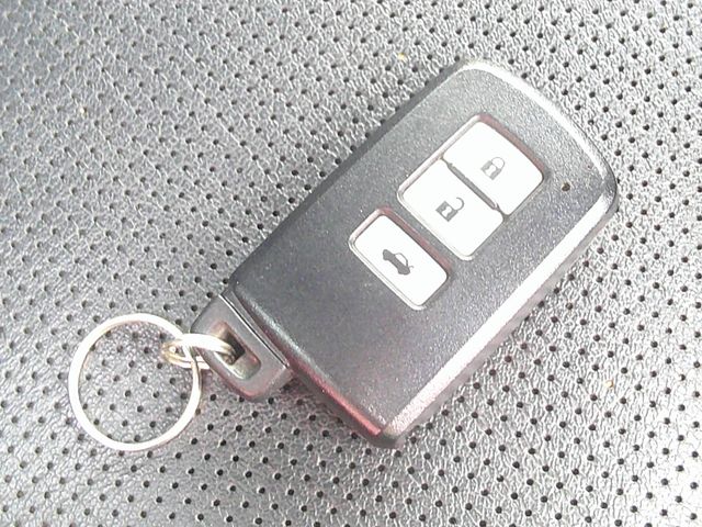 TOYOTA CROWN SEDAN 4WD 2013 Image 31