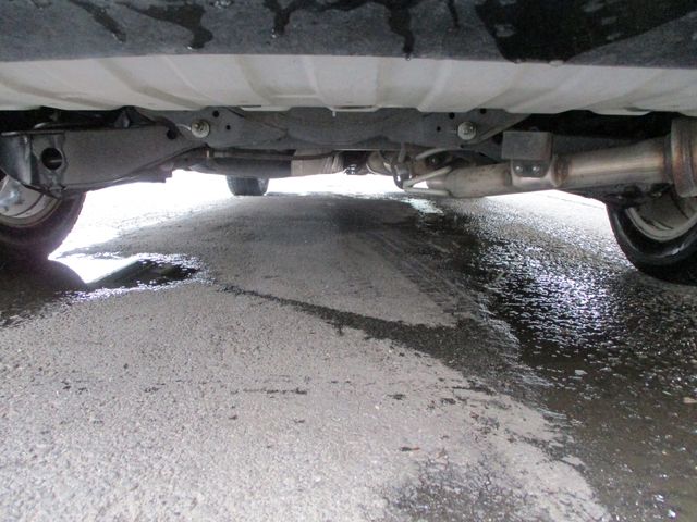 NISSAN ELGRAND 2017 Image 31