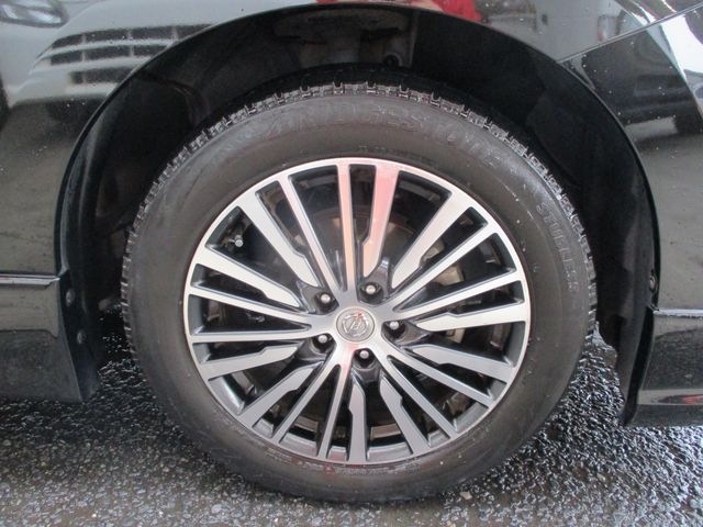 NISSAN ELGRAND 2017 Image 31