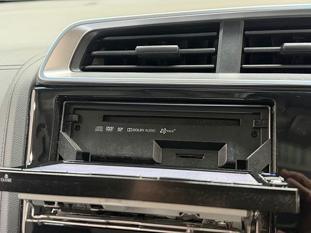 HONDA FIT HYBRID 2018 Image 31