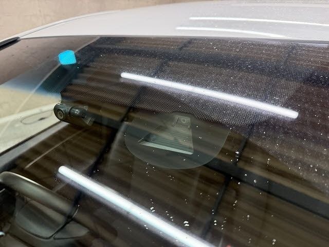 HONDA FIT HYBRID 2018 Image 31