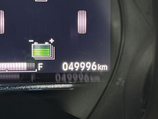 HONDA FIT HYBRID 2018 Image 31