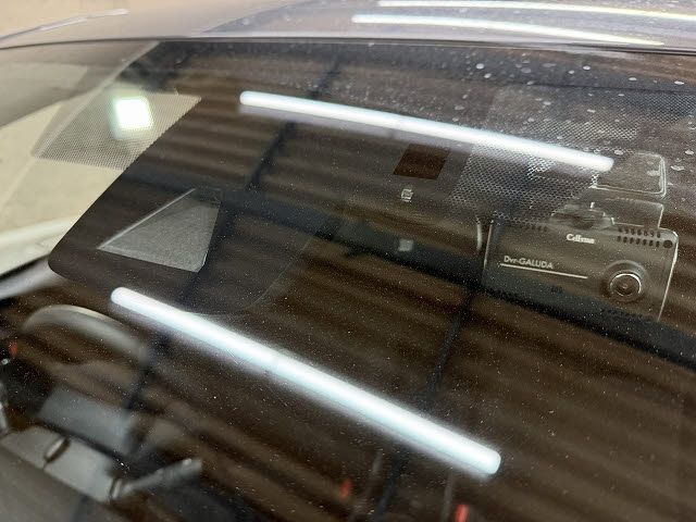 TOYOTA PRIUS 2020 Image 31