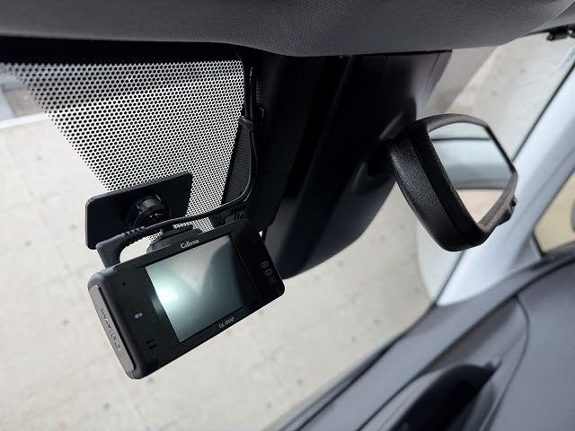 TOYOTA PRIUS 2020 Image 31