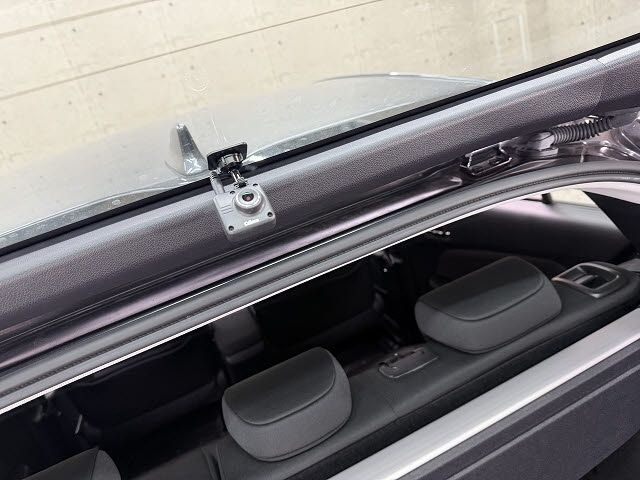 TOYOTA PRIUS 2020 Image 31