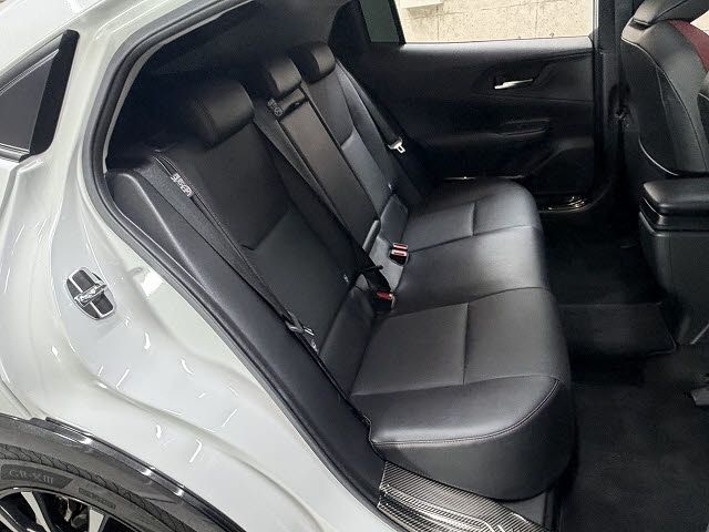 TOYOTA PRIUS PHV 2023 Image 31