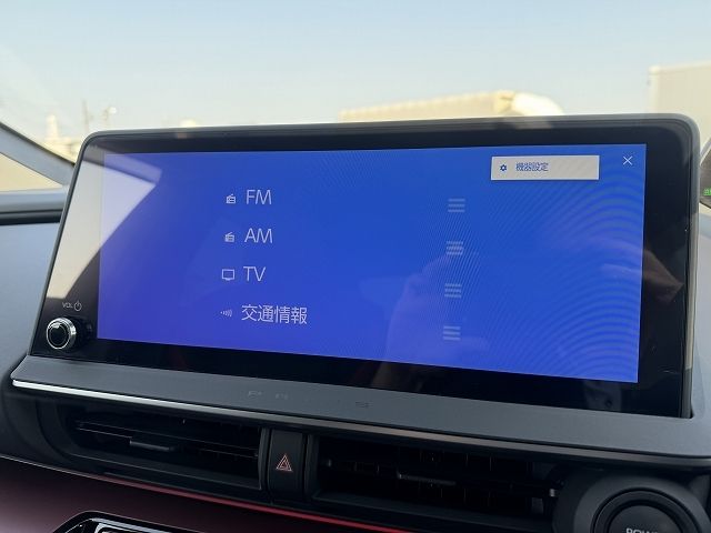 TOYOTA PRIUS PHV 2023 Image 31