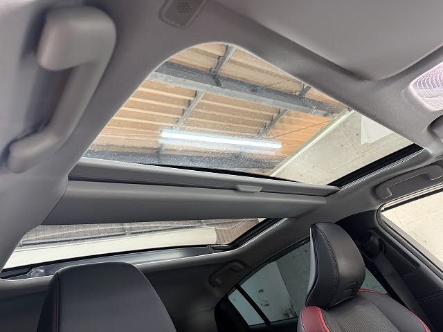 TOYOTA PRIUS PHV 2023 Image 31