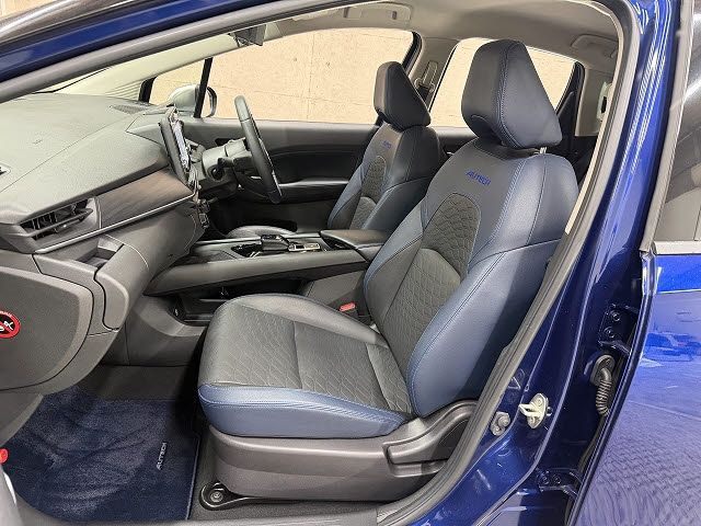 NISSAN NOTE 2022 Image 31