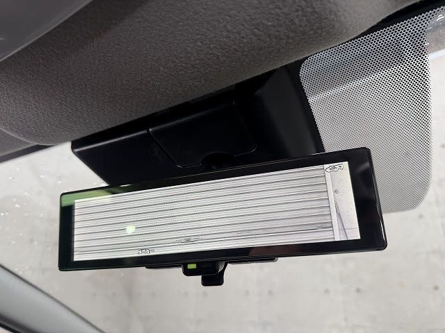 NISSAN NOTE 2022 Image 31