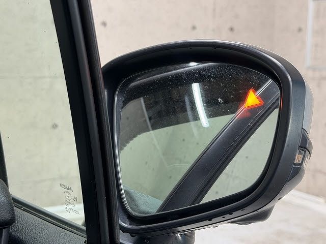 NISSAN NOTE 2022 Image 31