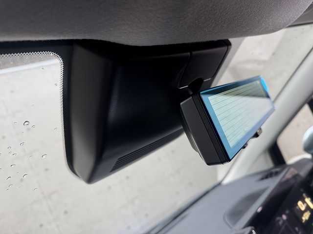 NISSAN NOTE 2022 Image 31