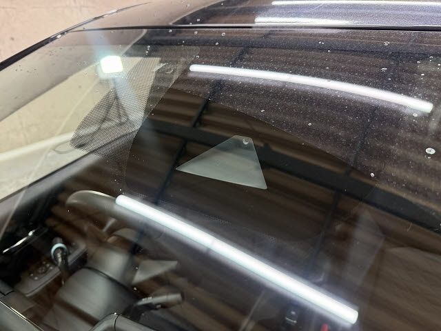 NISSAN NOTE 2022 Image 31