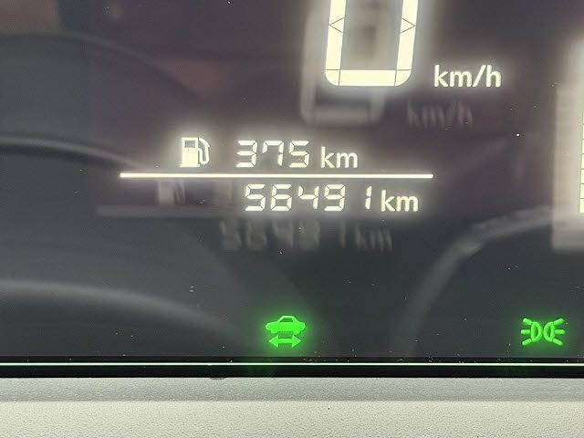 NISSAN NOTE 2022 Image 31