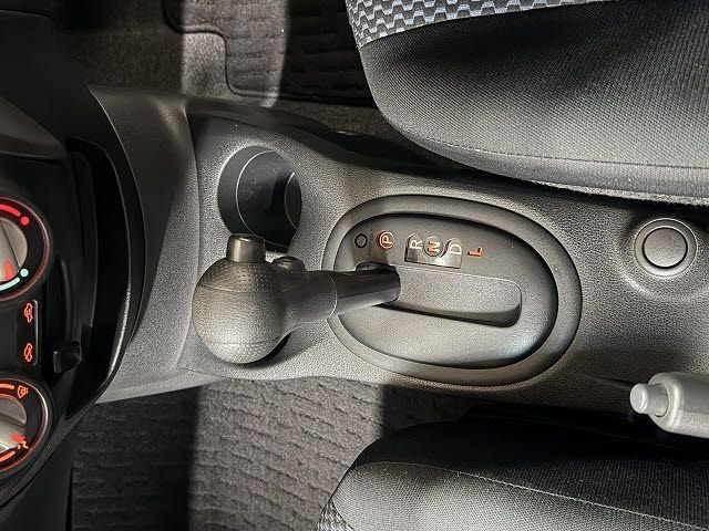 NISSAN NOTE 2014 Image 31