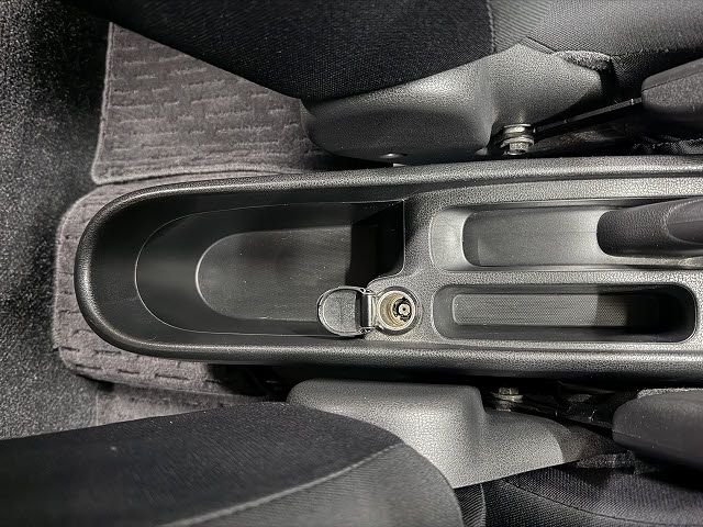 NISSAN NOTE 2014 Image 31